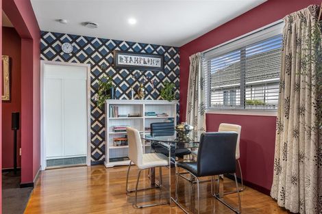 Photo of property in 23 Hewlings Street, Shirley, Christchurch, 8013