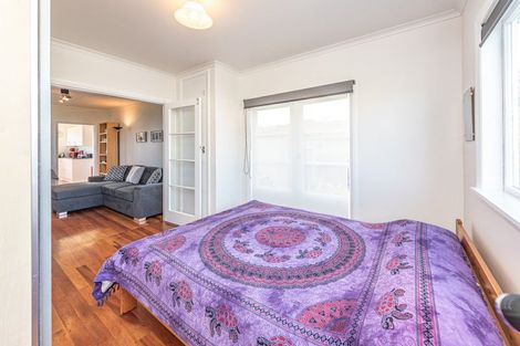 Photo of property in 25 Hylton Street, Aramoho, Whanganui, 4500