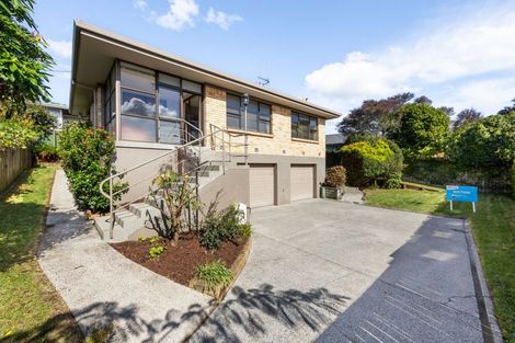 Photo of property in 5a Holden Avenue, Forest Lake, Hamilton, 3200