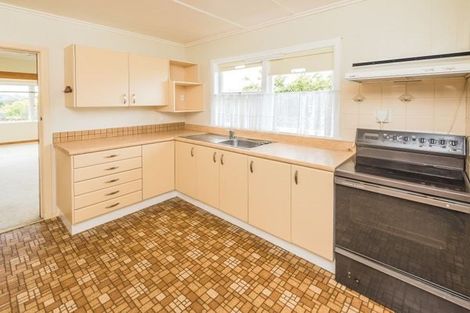 Photo of property in 11 Toi Street, Tawhero, Whanganui, 4501