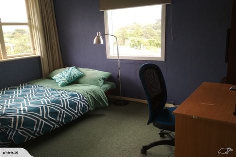 Photo of property in 65d Huanui Street, Ranui, Porirua, 5024