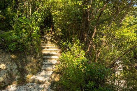 Photo of property in 79-113 Port Underwood Road, Waikawa, Picton, 7281