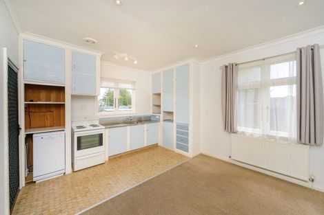 Photo of property in 64 Manawatu Street, Hokowhitu, Palmerston North, 4410