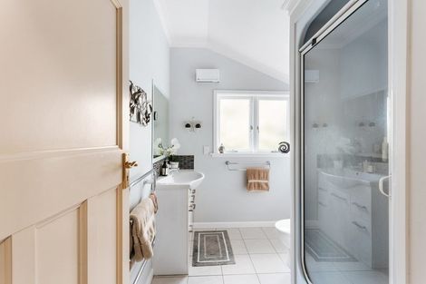 Photo of property in 21 Kings Avenue, Matua, Tauranga, 3110