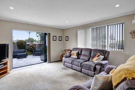 Photo of property in 51 Swansea Road, Stratford, 4332