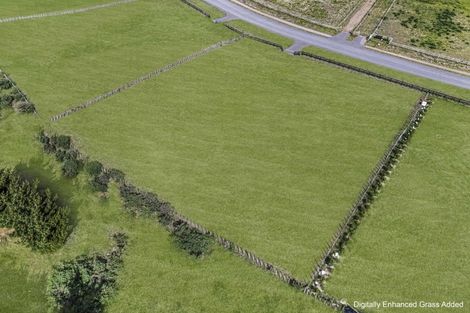 Photo of property in 25 Truebridge Drive, Waitarere, Levin, 5510