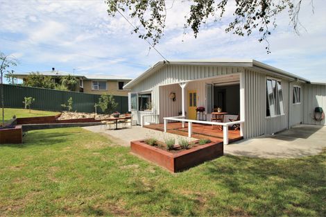 Photo of property in 5 Enterprise Street, Alexandra, 9320