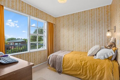 Photo of property in 101 John Sims Drive, Johnsonville, Wellington, 6037