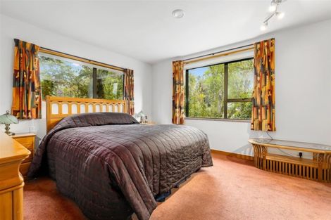 Photo of property in 31 Nicholls Road, Halswell, Christchurch, 8025