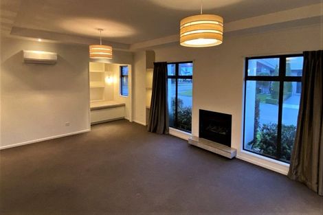 Photo of property in 2 Addies Way, Kaiapoi, 7630