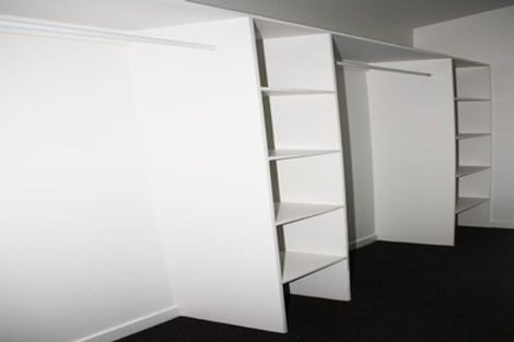 Photo of property in 102 Stapletons Road, Richmond, Christchurch, 8013