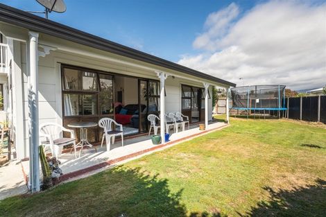 Photo of property in 22 Ledger Avenue, Motueka, 7120