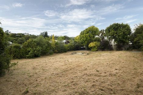 Photo of property in 5 Gwynfa Avenue, Cashmere, Christchurch, 8022