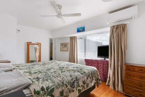 Photo of property in 14 Harbour View Road, Tahawai, Katikati, 3170