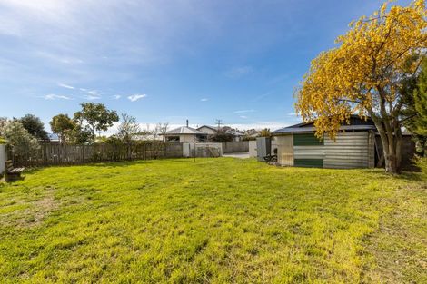 Photo of property in 38 Anglesea Street, Renwick, 7204