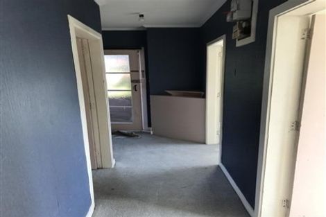 Photo of property in 499 Kaikorai Valley Road, Bradford, Dunedin, 9011