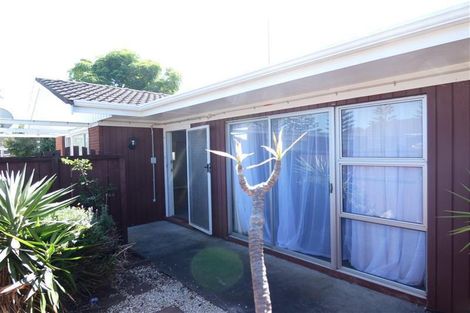 Photo of property in 3/2 Ihaka Place, Papatoetoe, Auckland, 2104