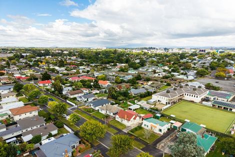 Photo of property in 13 Bell Street, Hamilton East, Hamilton, 3216