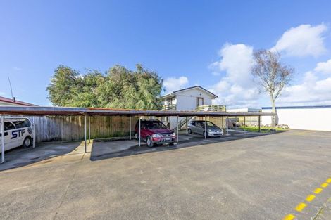 Photo of property in 30k Puhinui Road, Manukau, Auckland, 2104