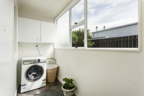 Photo of property in 7 Scoular Street, Maryhill, Dunedin, 9011