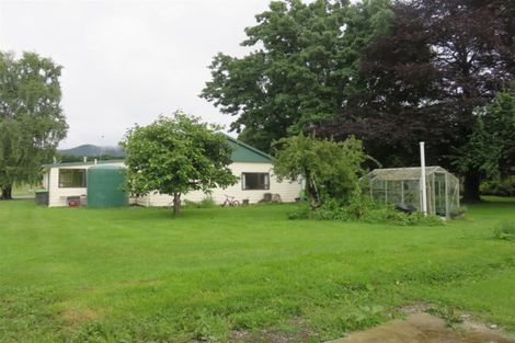 Photo of property in 1192 Peel Forest Road, Peel Forest, Geraldine, 7992