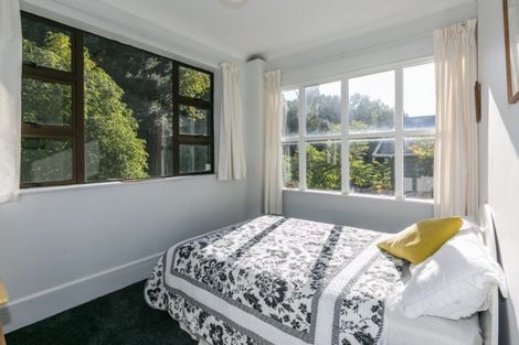 Photo of property in 109 Milton Road, Bluff Hill, Napier, 4110