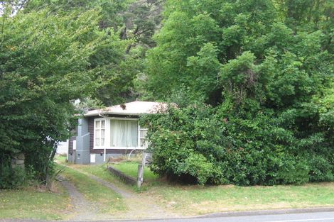 Photo of property in 112 Akatarawa Road, Birchville, Upper Hutt, 5018