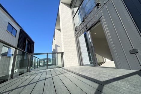 Photo of property in 29/17 Bunyan Street, Waltham, Christchurch, 8023