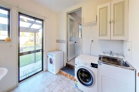 Photo of property in 33a Buckleys Terrace, Tinwald, Ashburton, 7700