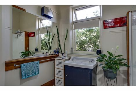 Photo of property in 107 Le Cren Street, Seaview, Timaru, 7910