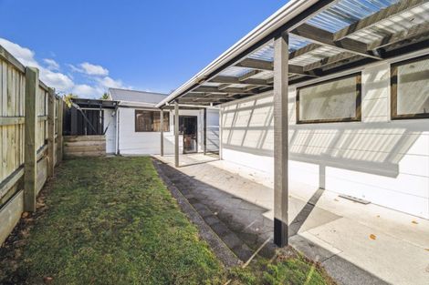 Photo of property in 46a Otonga Road, Springfield, Rotorua, 3015