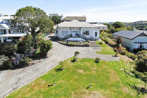 Photo of property in 14 Hull Street, South Hill, Oamaru, 9400