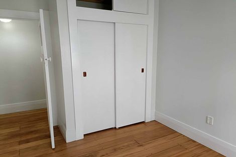 Photo of property in 28a Brentwood Avenue, Mount Eden, Auckland, 1024