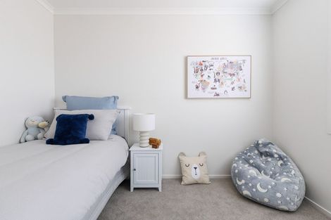 Photo of property in 14 Beveridge Road, One Tree Point, 0118