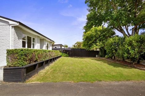 Photo of property in 43 Seddon Street, Wallaceville, Upper Hutt, 5018