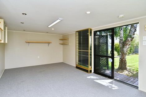 Photo of property in 65 King Street, Rangiora, 7400