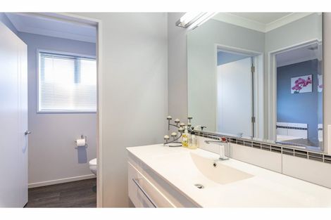 Photo of property in 48 Huntingdon Drive, Rangiora, 7400