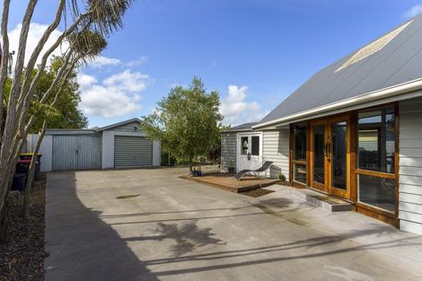 Photo of property in 92 Cobham Street, Spreydon, Christchurch, 8024