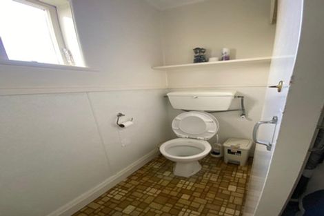 Photo of property in 42a Halsey Road, Manurewa, Auckland, 2102