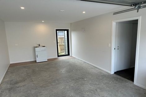 Photo of property in 74d South Road, Solway, Masterton, 5810