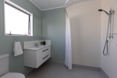 Photo of property in 15 Towers Street, Paeroa, 3600