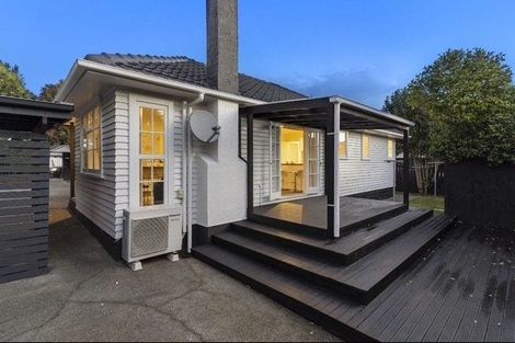 Photo of property in 1/73 Puhinui Road, Papatoetoe, Auckland, 2104