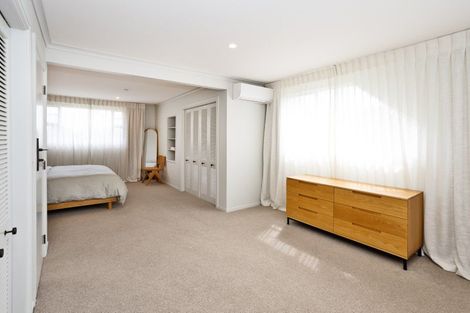 Photo of property in 36 Terrace Street, Rosedale, Invercargill, 9810