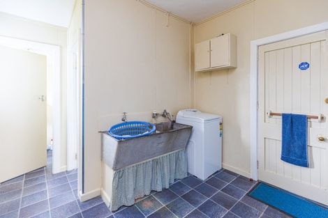 Photo of property in 72 Jeffersons Line, Marton, 4788