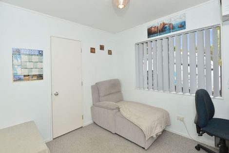 Photo of property in 3 Portside Way, Onerahi, Whangarei, 0110