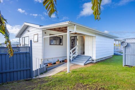 Photo of property in 204 Raikes Avenue, Te Awamutu, 3800