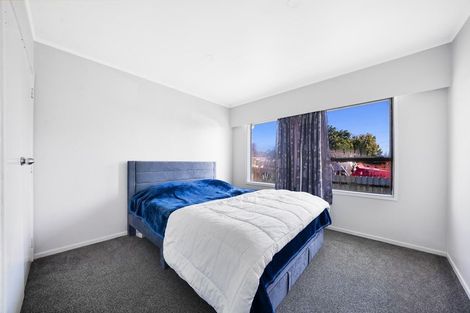 Photo of property in 1/44 Vine Street, Mangere East, Auckland, 2024