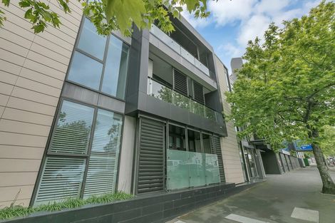 Photo of property in 2/105 Jervois Road, Herne Bay, Auckland, 1011