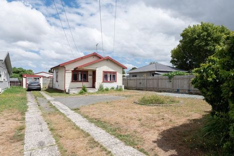 Photo of property in 91 Avalon Drive, Nawton, Hamilton, 3200