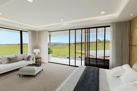 Photo of property in 78 Dell Road, Waiau Pa, Pukekohe, 2679